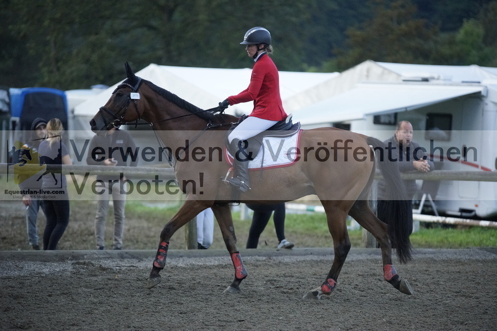 _DSC4886 | equestrian-live-com