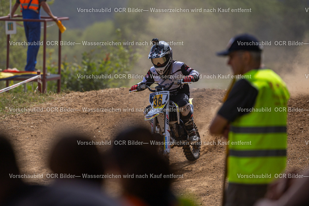 GCC Goldbach So R6-8432 | OCR Bilder Fotograf Eisenach Michael Schröder