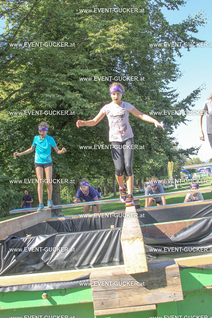 IMG_8276 | Sportfoto event-gucker Herbert Scherer