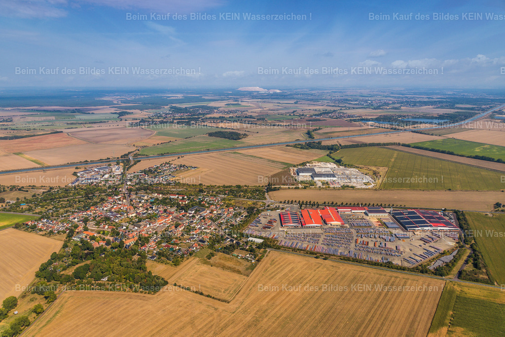 41_Gr_Ammensleben_S_W_Dachziegel_Rekers_Mittellandkanal-2322 | Groß Ammensleben - Realisiert mit Pictrs.com