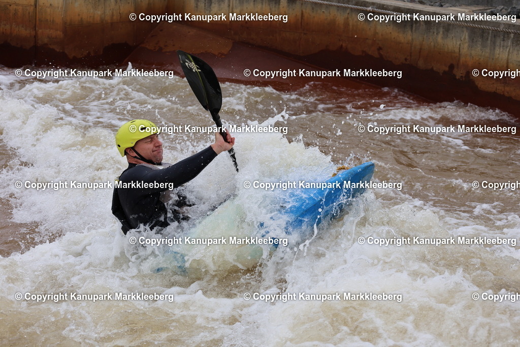 09.07.2025 17 Uhr0019 | fotodienst-kanupark - Realisiert mit Pictrs.com