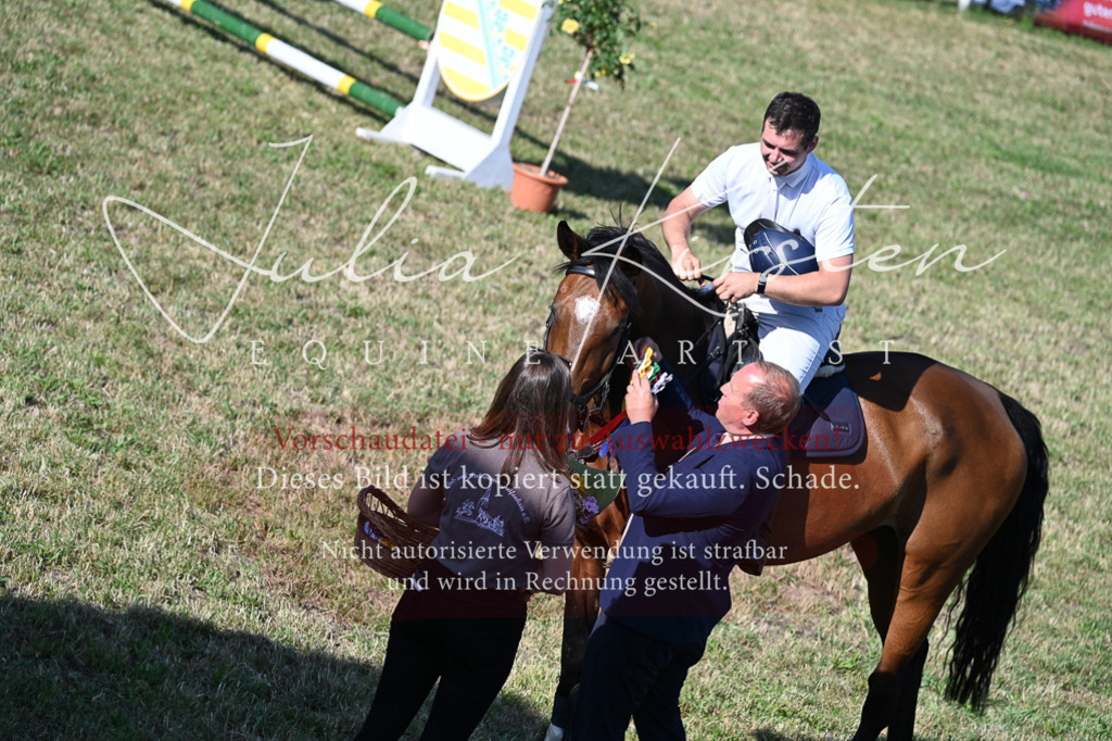 DSC_2596 | Pferde- und Turnierfotografie in Westsachsen. Pferdeportraits, Auftragszeichnungen und intuitive Kunst.