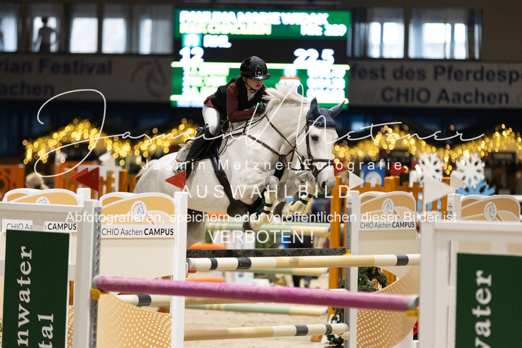 126A1241 | jasminmetznerfotografie