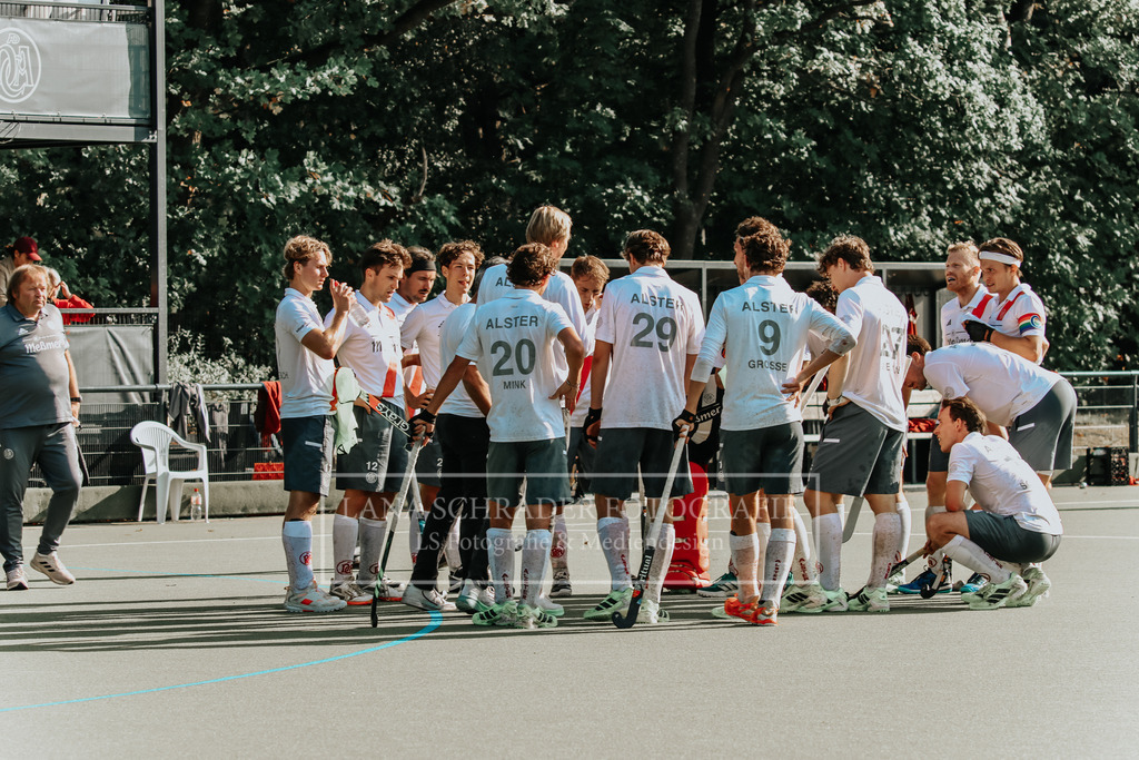 Herren_Bundesliga_04_DCADA-MSC_27.09.25_Hamburg (1067 von 1589) | lanaschraderfotografie - Realizado com Pictrs.com