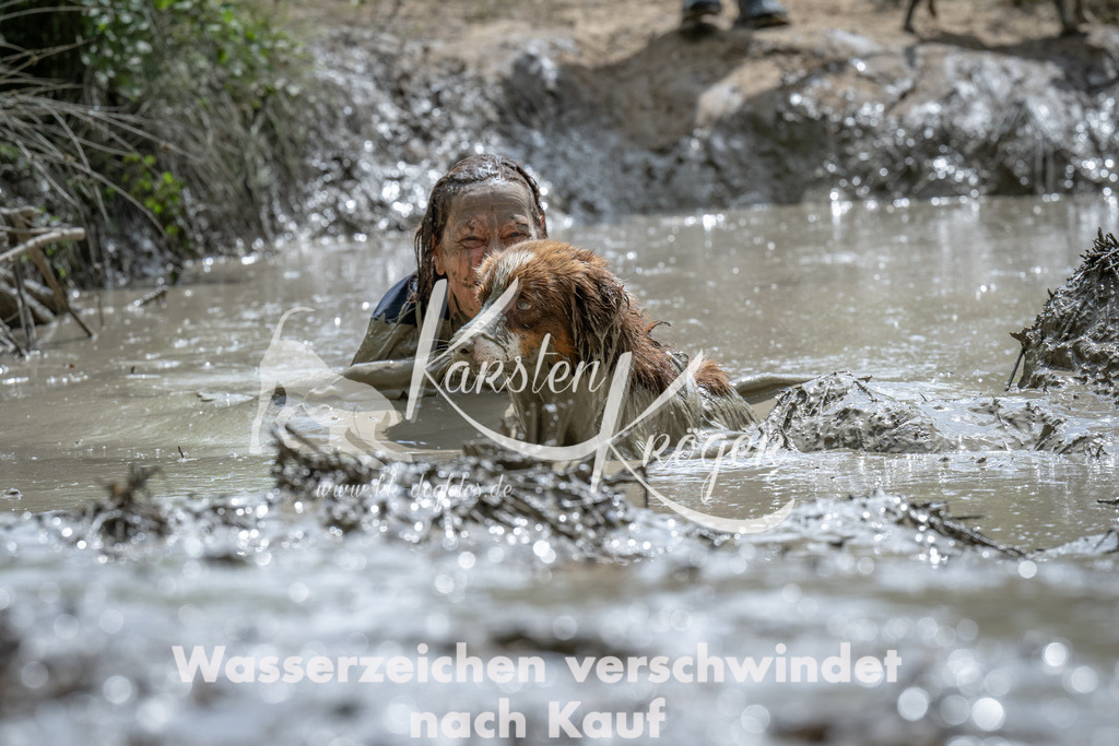 1415_ZZ92077 | kk-dogfotos