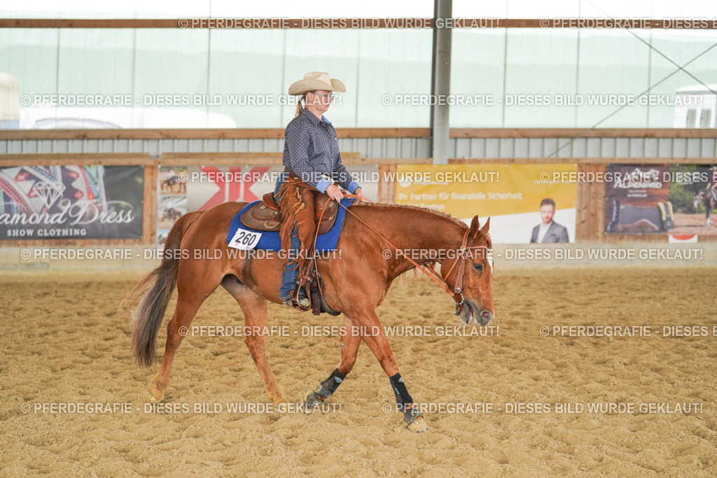 DSC05518 | Pferdegrafie