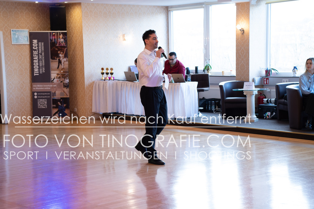 RoyalDanceCup25-16 | (c) TINOGRAFIE.COM