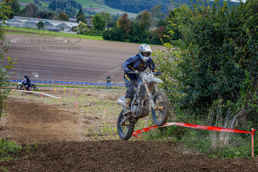 070A6889 | EeaA-Entertainment fotografiert für den SAM - Schweizerischer Auto- und Motorradfahrer-Verband und das Motor Journal in der Sparte Motocross, MX Photographie, Schweiz, SAM, MXRS, Swiss MX Network, Motocross Fotografie, MX Fotografie, Fotograf, Photographi