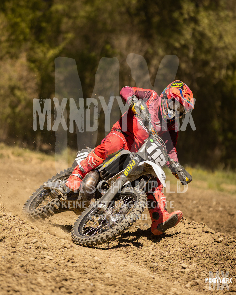 866A5270 | mxndyyvipix