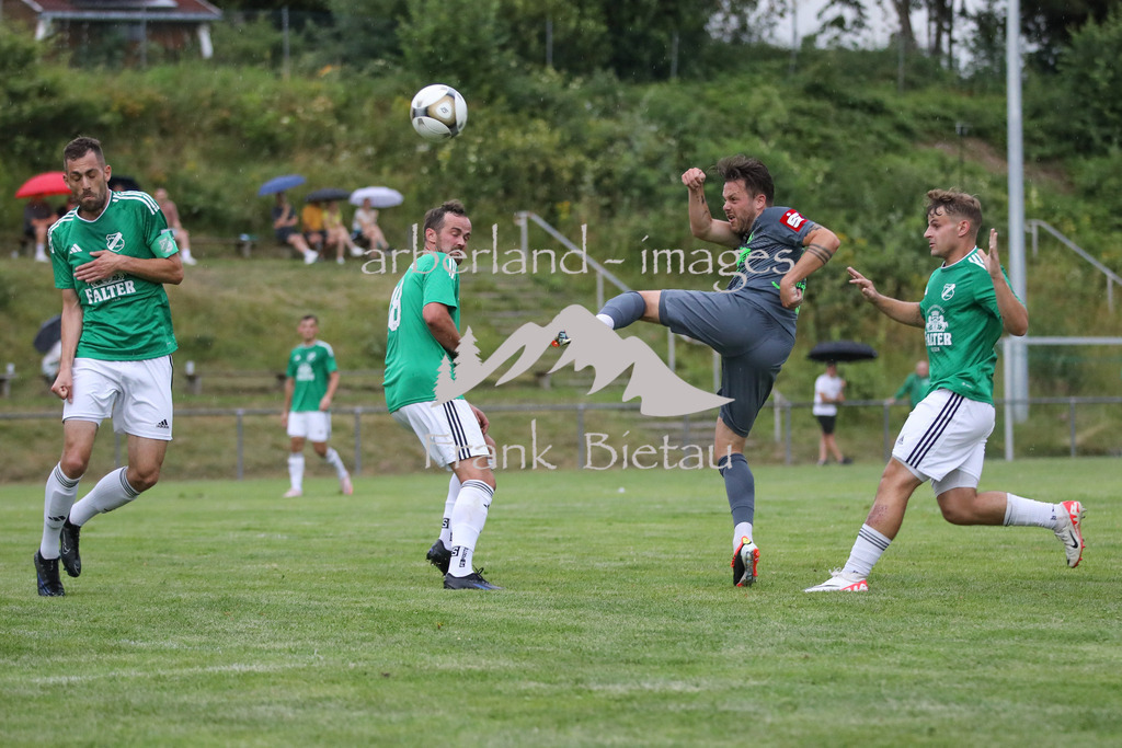 OE7A0983 | Medien- Sport- Entertainmentfotos