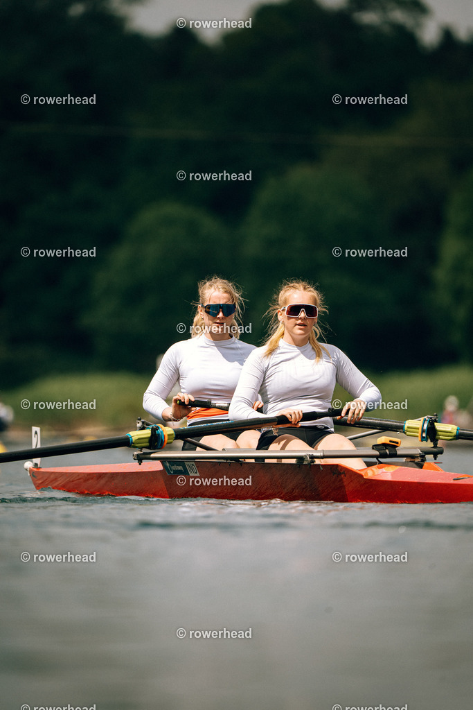 20250517_rowerhead_R23_S0623_DSC02187 | rowerhead - Realisiert mit Pictrs.com