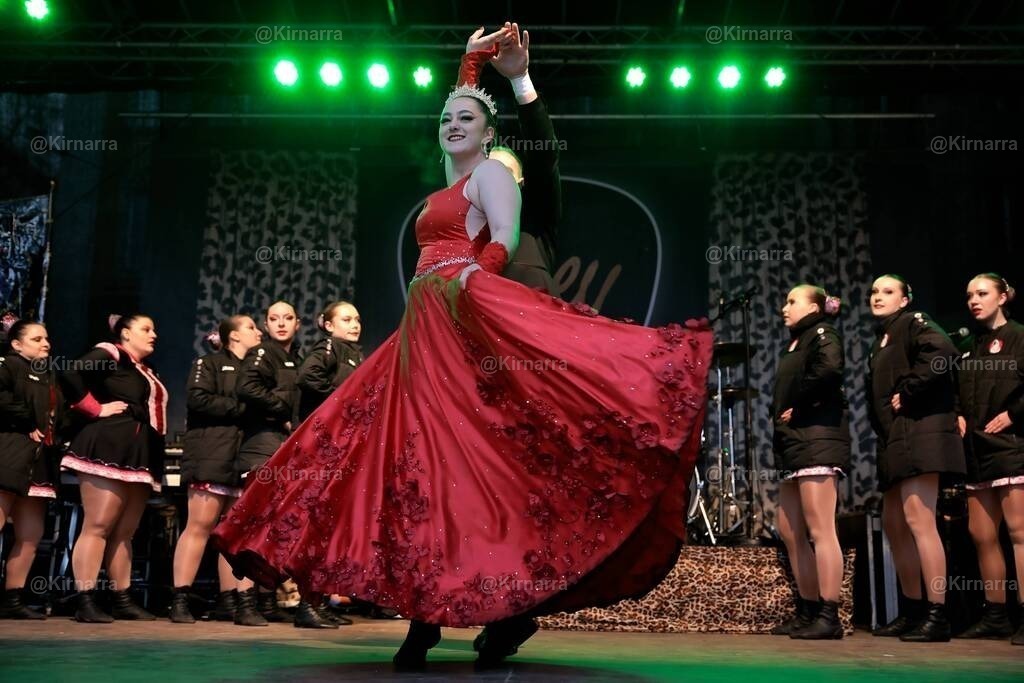 IMG_2026_02_15_9999_1121 | Kirnarra-Fotos - Realisiert mit Pictrs.com