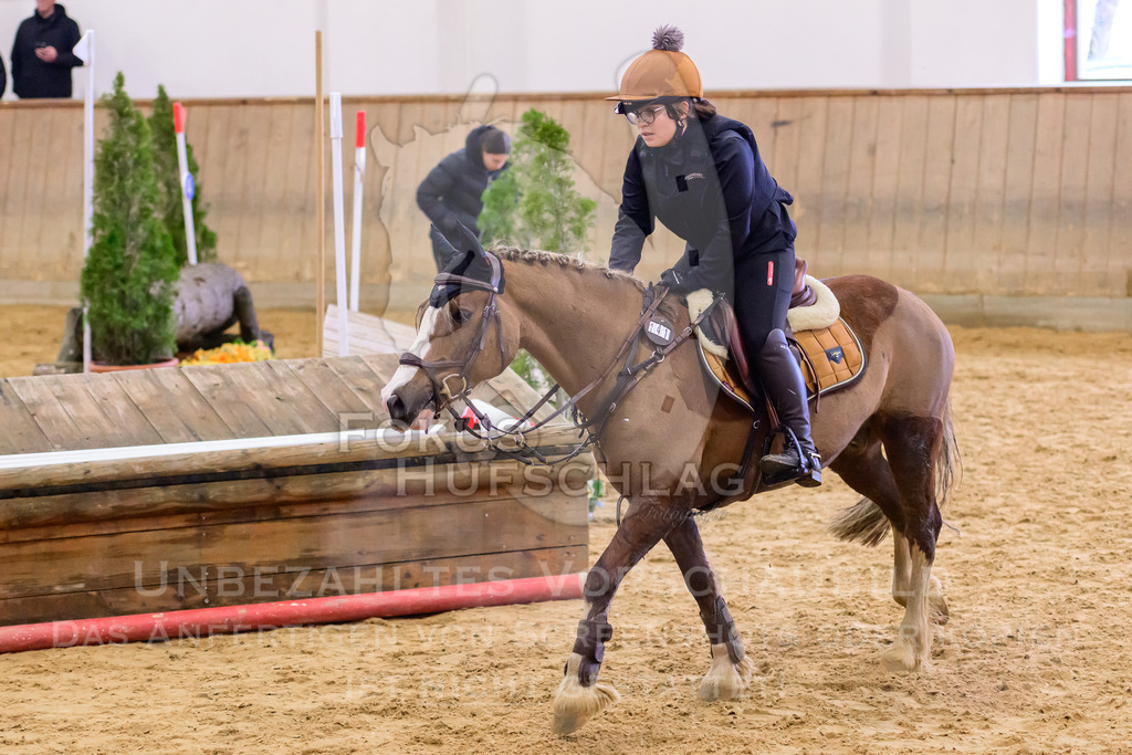 29032026-Schwaiganger-Prfg02-1-0057 | Fokus Hufschlag Fotografie - Realisiert mit Pictrs.com