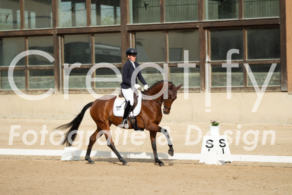 IMG_0405 | Creatify Fotografie