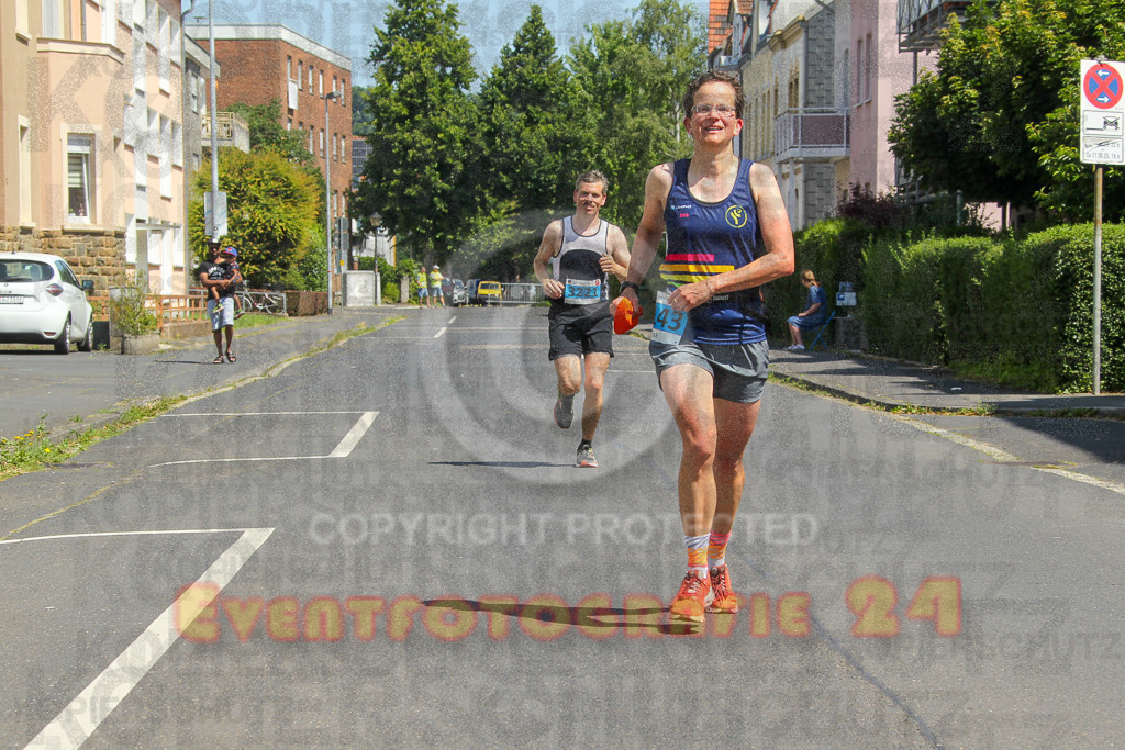 250621_1150_EV4_5294 | Sportfotografie im Rhein-Sieg Kreis, Köln, Bonn, NRW, Rheinland Pfalz, Hessen, etc. Unser Tätigkeitsfeld umfasst den Laufsport vom Volkslauf über den Marathon, Duathlon, Triathon bis zum Ultralauf wie Kölnpfad Ultra oder Schindertrail.