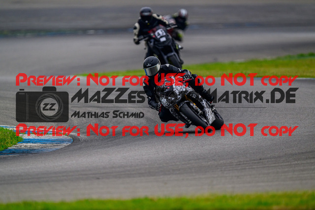 MaZZes_FotoMatrix_240521_6007705_3481 | ROT