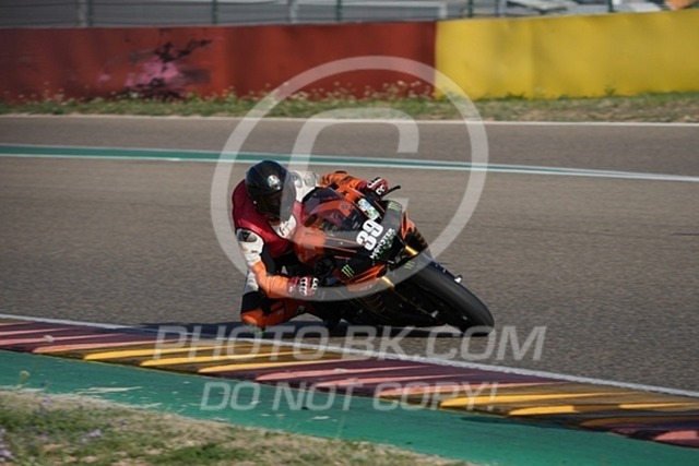 2024_03_22_PBK_15437 | Sportfotografie; SlowMotion; Video; Rennstrecke; Hafeneger; Speer; Racing; RSE; BMW; CBO; Trackday; Motorsportarena; Hockenheimring; Brno; Most; Barcelona; Valencia