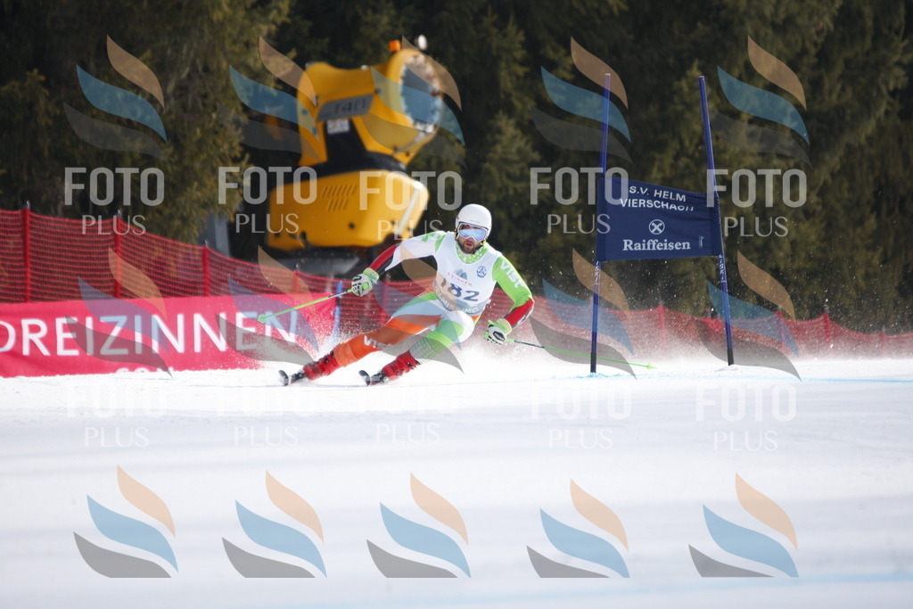 D7714 | holidayphoto