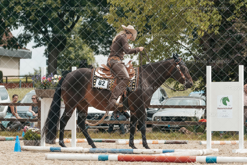 DSC08506 | ikphotography - Realisiert mit Pictrs.com