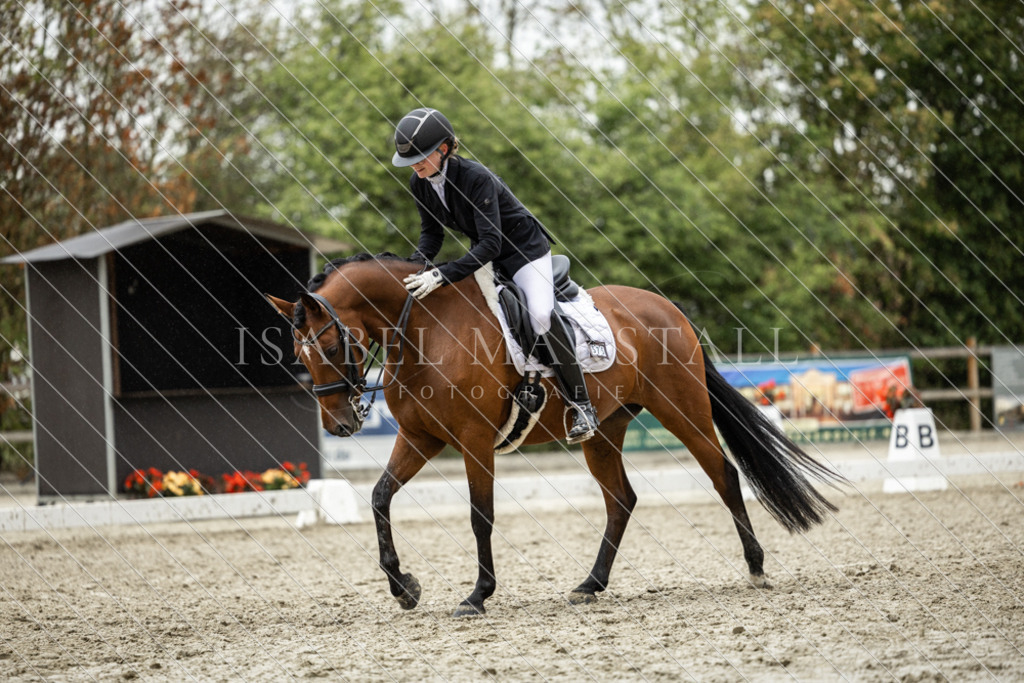 DK5A0640 | Isabel Marstall Fotografie - Realisiert mit Pictrs.com