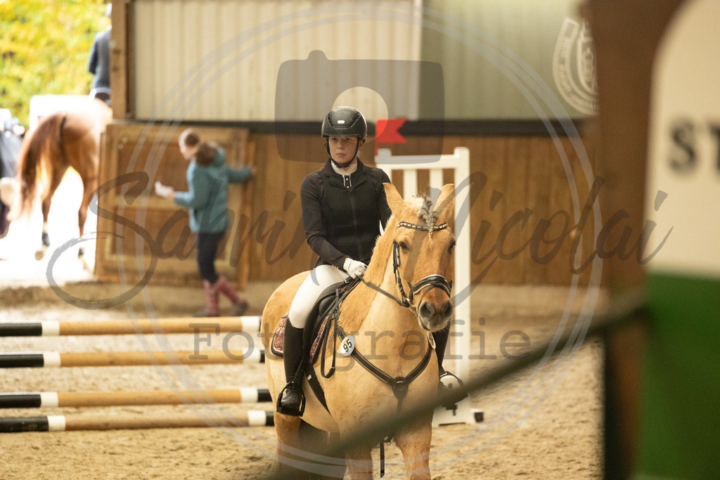 994A5462 | sabrinanicolaifotografie - Realisiert mit Pictrs.com