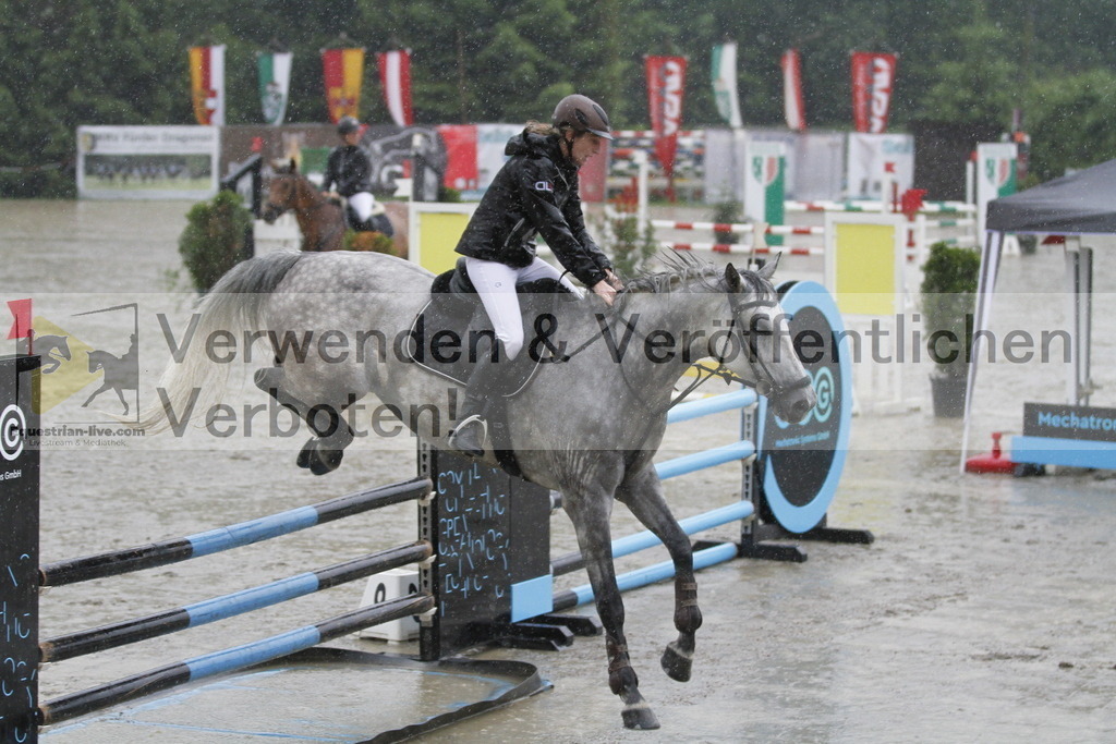 _MG_4866 | equestrian-live-com