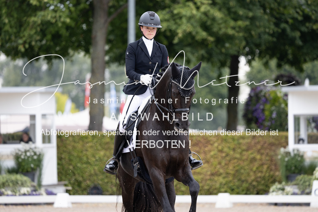 126A5620 | jasminmetznerfotografie