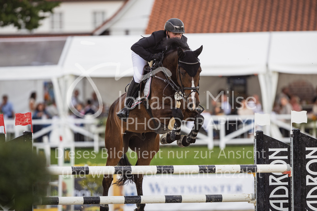 230728_BHO_2PhM2_2-767 | Deine schönsten Turniermomente als professionelle Fotos! Entdecke hochwertige Pferdesport-Fotografie im Online-Shop. Jetzt Fotos finden & bestellen!