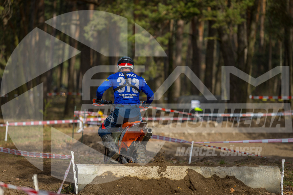FAM_1801 | fullactionmedia-shop