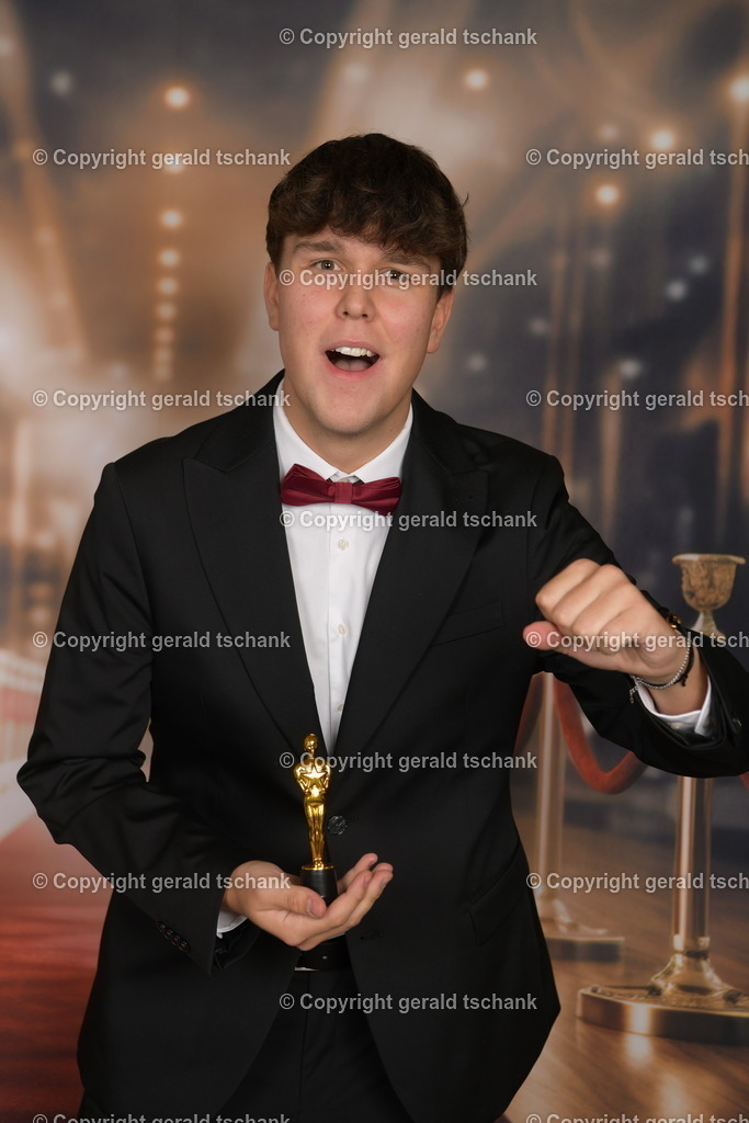 MT1_4787 | Wählen Sie hier bitte Ihr bestes Foto aus, mit diesem Bild wird Ihr Set produziert. Sollten Sie kein Bild wählen oder mehrere suchen wir das Beste aus!