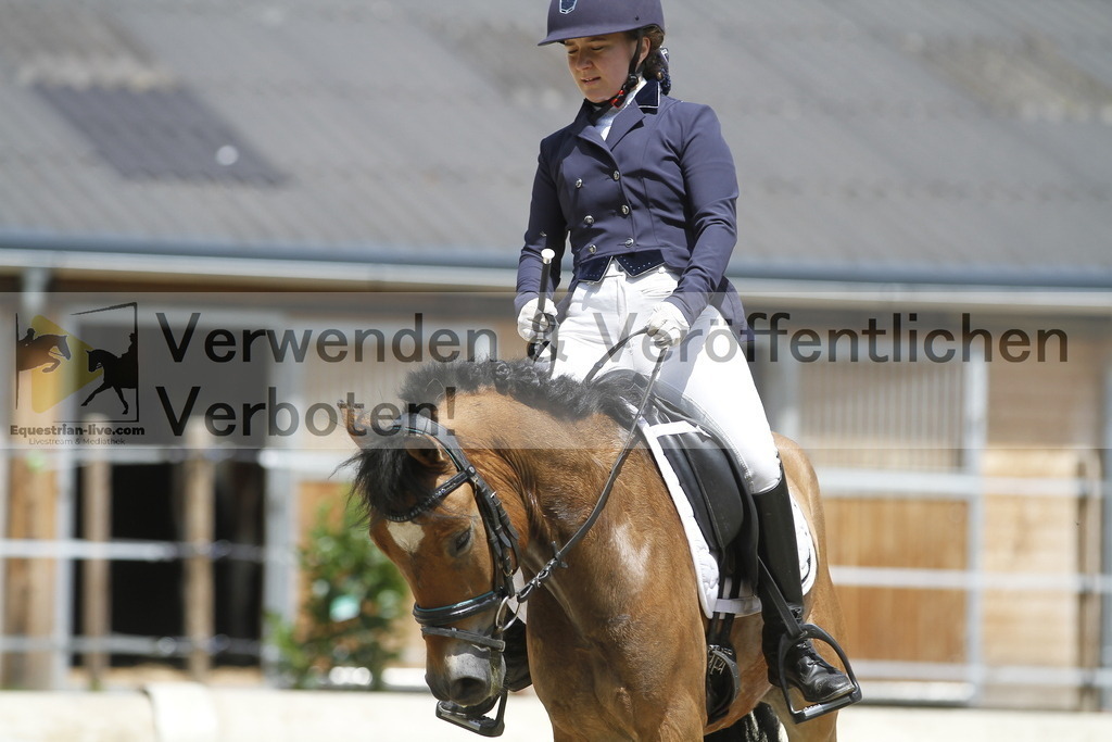 _MG_1029 | equestrian-live-com