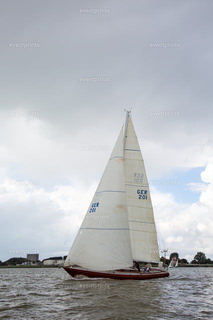 2C6A4692 | Hier können Sie Ihre Bilder bestellen. - Realisiert mit Pictrs.com