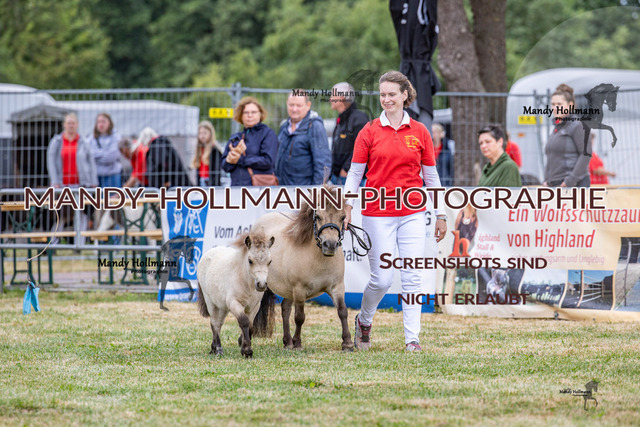LTN 1 (35 von 918) | mandyhollmannphotographie