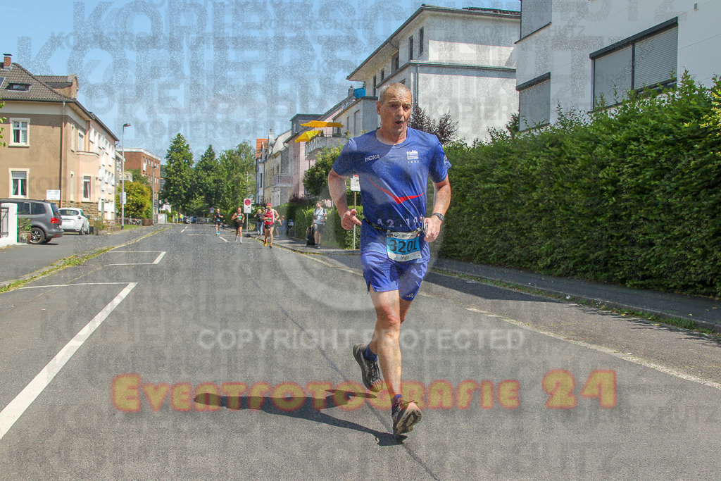 250621_1147_EV4_5176 | Sportfotografie im Rhein-Sieg Kreis, Köln, Bonn, NRW, Rheinland Pfalz, Hessen, etc. Unser Tätigkeitsfeld umfasst den Laufsport vom Volkslauf über den Marathon, Duathlon, Triathon bis zum Ultralauf wie Kölnpfad Ultra oder Schindertrail.