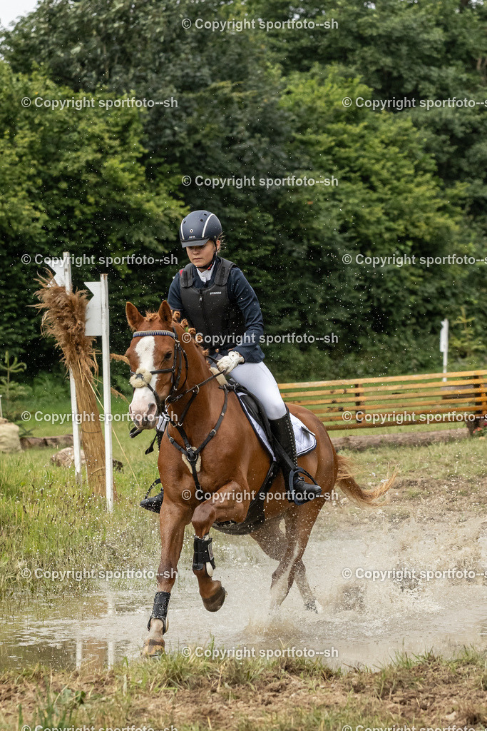 20250712-25VW1199 | Sportfoto SH - Realisiert mit Pictrs.com