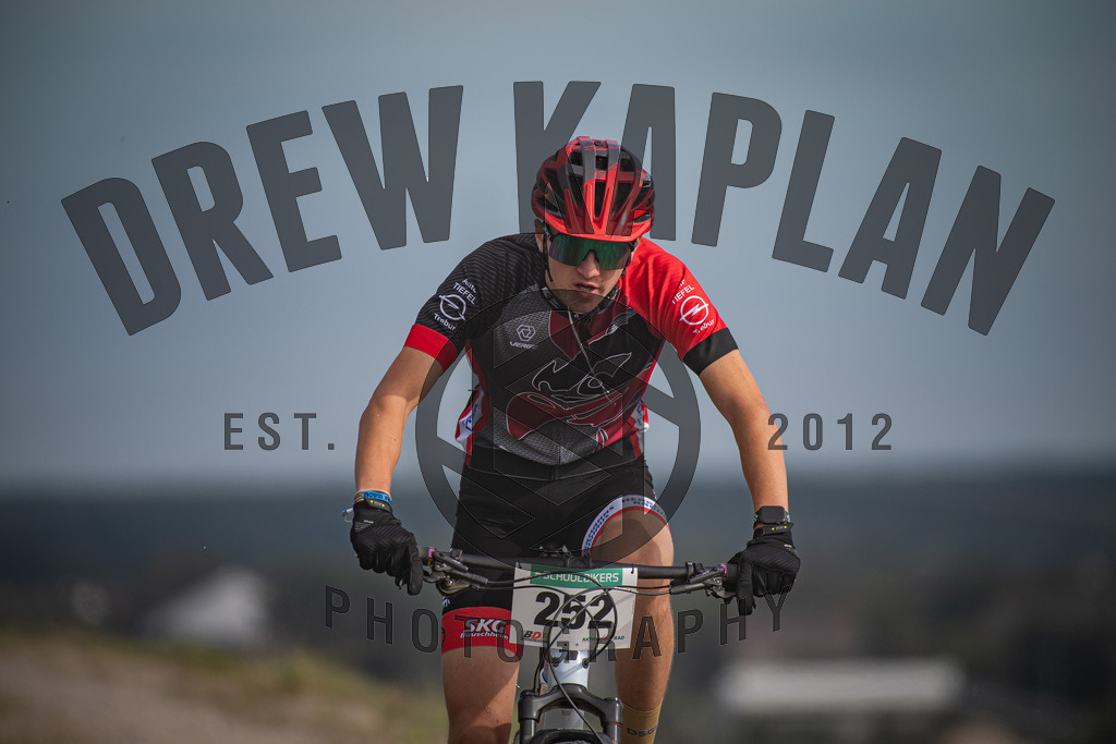 DKP-0862 | Drew Kaplan Photography