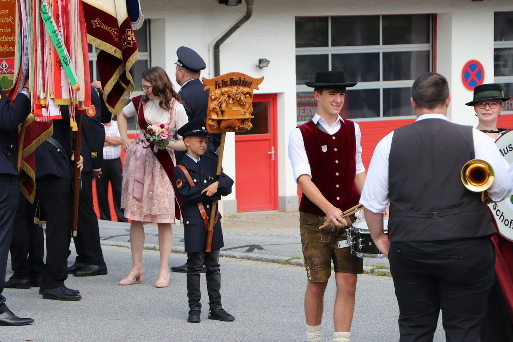 Das_Fest_150_Jahre_FFw_Hochdorf (667) | Professionelle Fotos Ihrer Veranstaltung? Pressebüro Thexterei Downloadbereich!   - Realisiert mit Pictrs.com