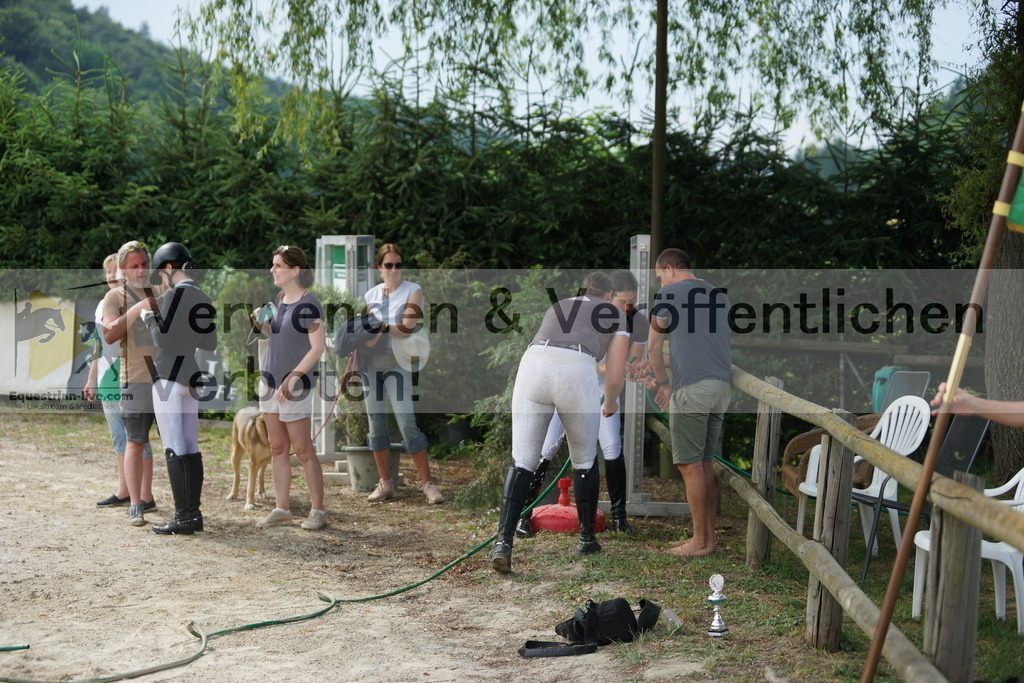 DSC05686 | equestrian-live-com