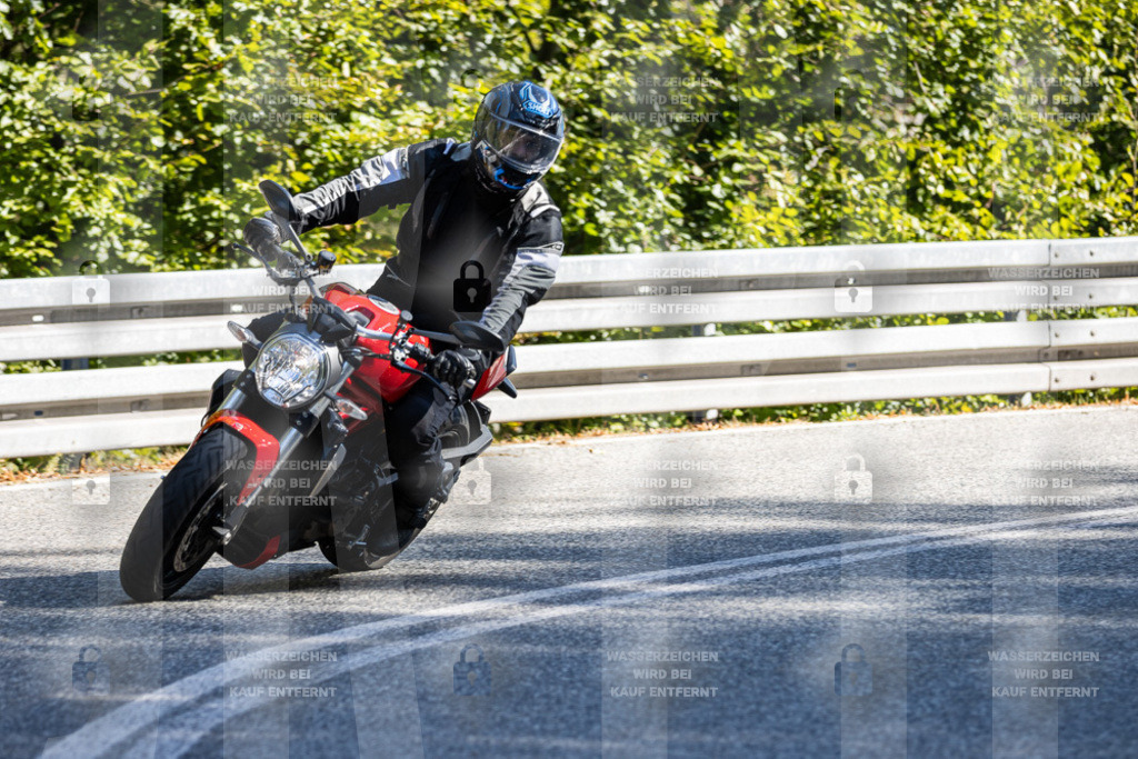 IMG_3682 | jrph - Realisiert mit Pictrs.com