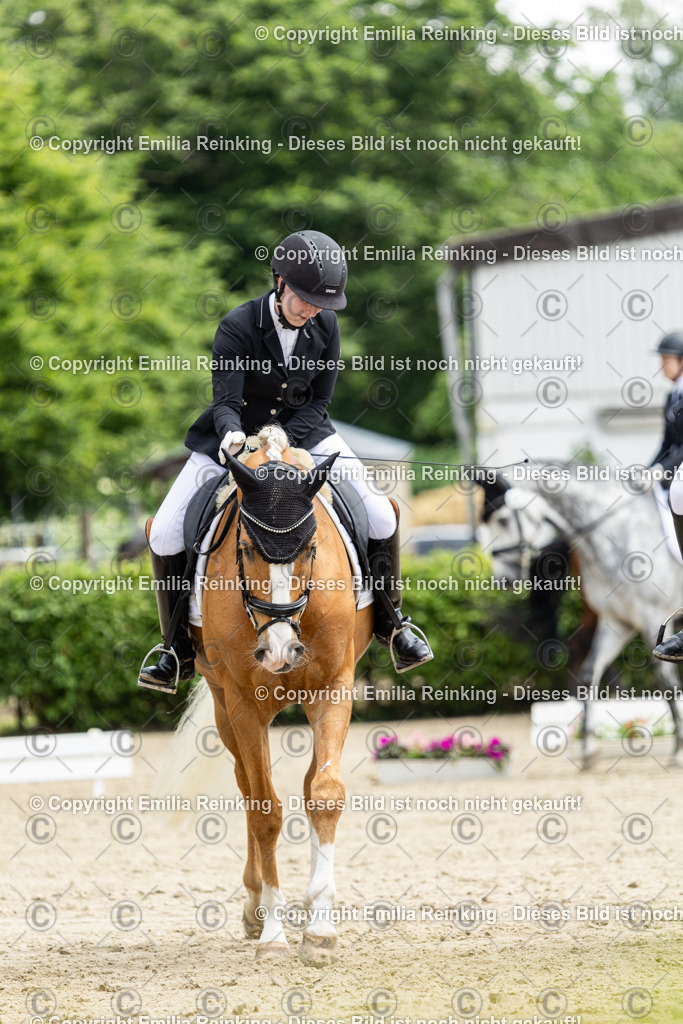 CL5A0368 | Emilia Reinking Fotografie - Realisiert mit Pictrs.com