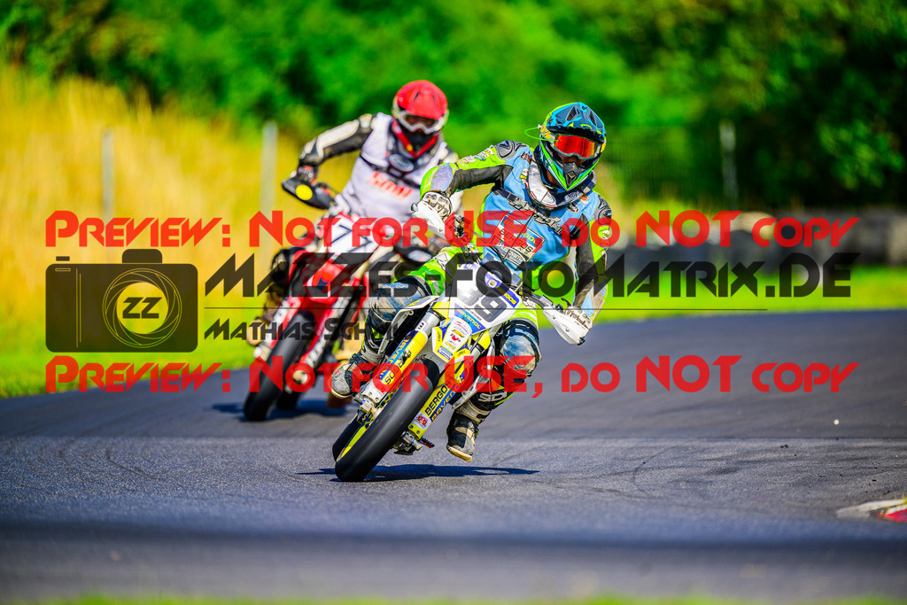 MaZZes_FotoMatrix_240714_6007705_9547 | S3