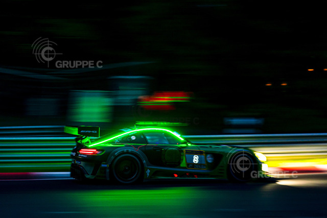 24hNbr24_053021564900905GT_GT | 52. ADAC RAVENOL 24h Nürburgring 2024 - Foto: Gruppe C Photography - Realisiert mit Pictrs.com