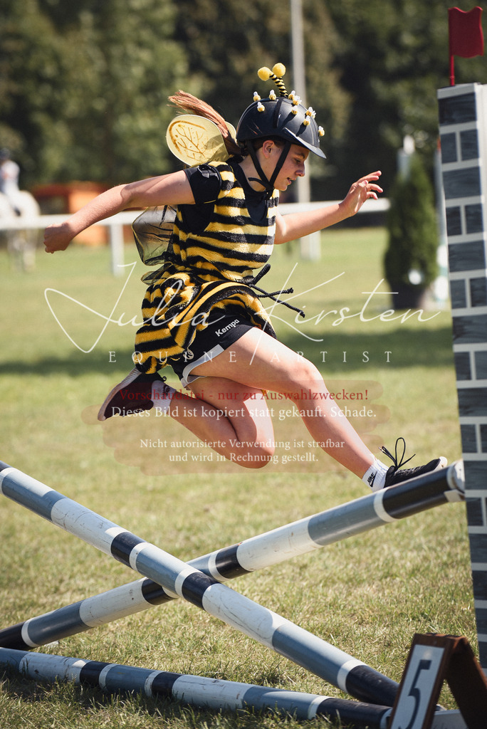 DSC_0298 | Pferde- und Turnierfotografie in Westsachsen. Pferdeportraits, Auftragszeichnungen und intuitive Kunst.
