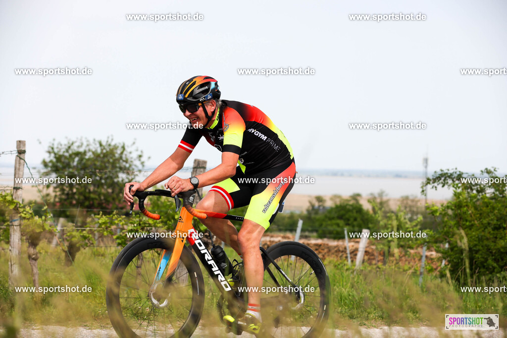007A5382 | Neusiedler See Radmarathon 2025 #neusiedlerseeradmarathon #yourpictrs #sportshot_your_pictrs @Sportshotphotography Copyright:www.sportshot.de