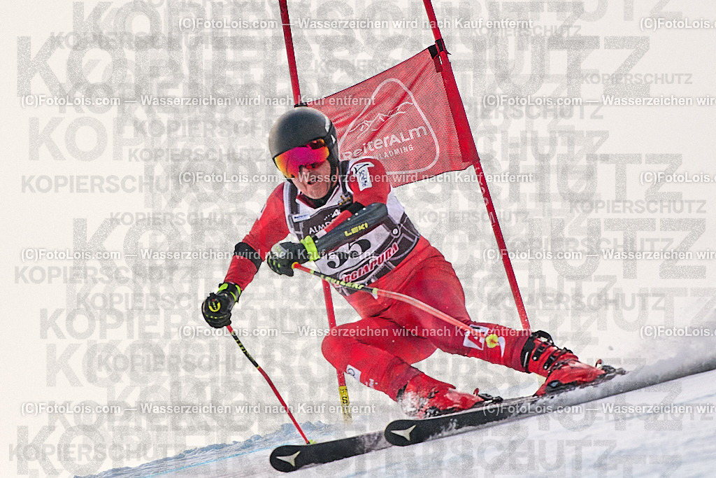 _ALP1271_MASTERS-WM_Reiteralm_A-GS_Krippl Jochen | FISWORLD CHAMPIONSHIPSMASTERS ALPINE SKIING, 23. – 28. MÄRZ 2026 - REITERALM | STMK | AUT.   Veranstaltet vom Masters-Referat des Deutschen Skiverbandes (DSV). Durchführende Organisation: WSV Pichl-Reiteralm, unterstütutzt von den Bergbahnen REITERALM bei Schladming und SKI AUSTRIA.                            Disziplinen:  Super-G, GiantSlalom, Slalom.                                                 Kategorien:  A (Herrn 30-59 Jahre), B (Herrn ab 60 Jahre), C (Damen 30-59 Jahre), D (Damen ab 60 Jahre).                Rennstrecken:   Gasselhöhe und Muldenliftpiste auf der Reiteralm.
