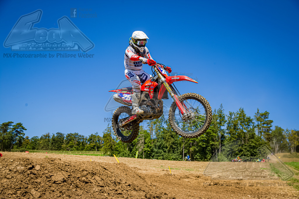 B23T5651 | EeaA-Entertainment fotografiert für den SAM - Schweizerischer Auto- und Motorradfahrer-Verband und das Motor Journal in der Sparte Motocross, MX Photographie, Schweiz, SAM, MXRS, Swiss MX Network, Motocross Fotografie, MX Fotografie, Fotograf, Photographi