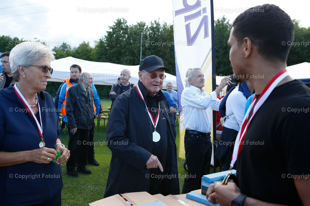 A_LUI_30052024_168 | bilder, linz, photo, foto, fussball, sport, fotolui, bundesliga