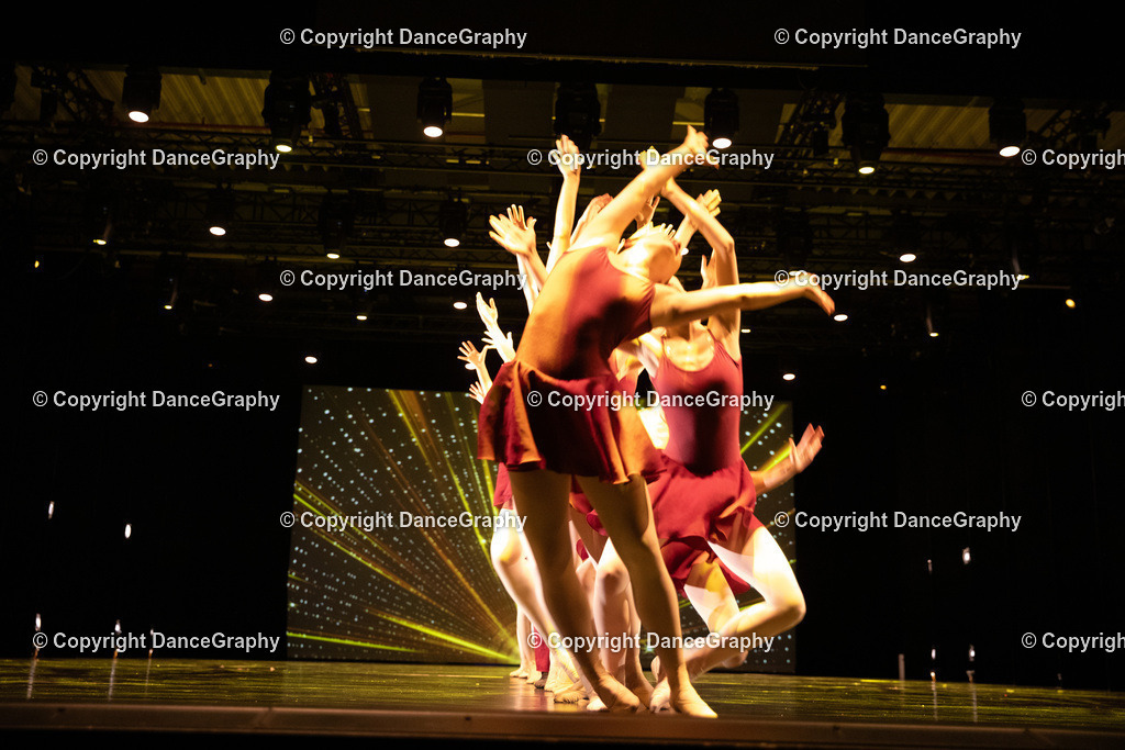 GPHY5563 | DanceGraphy - Realisiert mit Pictrs.com