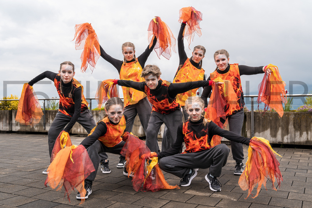 DSC06106 | Tinu Müller Fotografie- Bildershop - Realisiert mit Pictrs.com