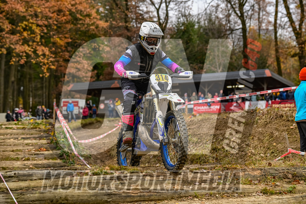 NZ8_6478 | grenznic640